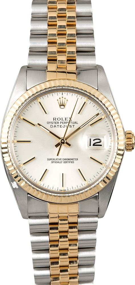 should i buy a rolex from downtown los angeles|bob's pre owned rolex.